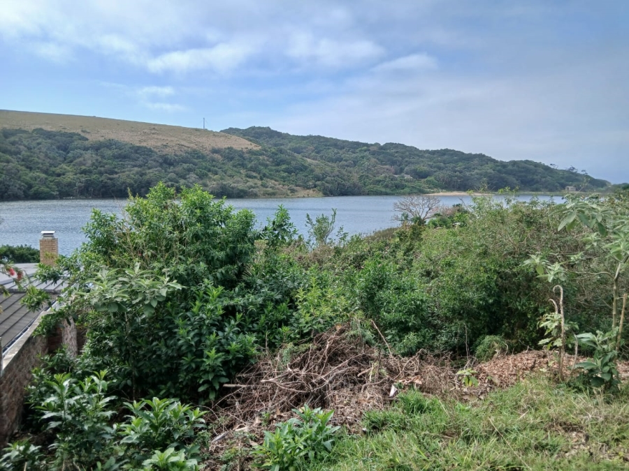 0 Bedroom Property for Sale in Morgans Bay Eastern Cape